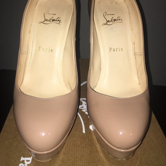 🚫🚫SOLD🚫🚫 - Picture 3 of 8